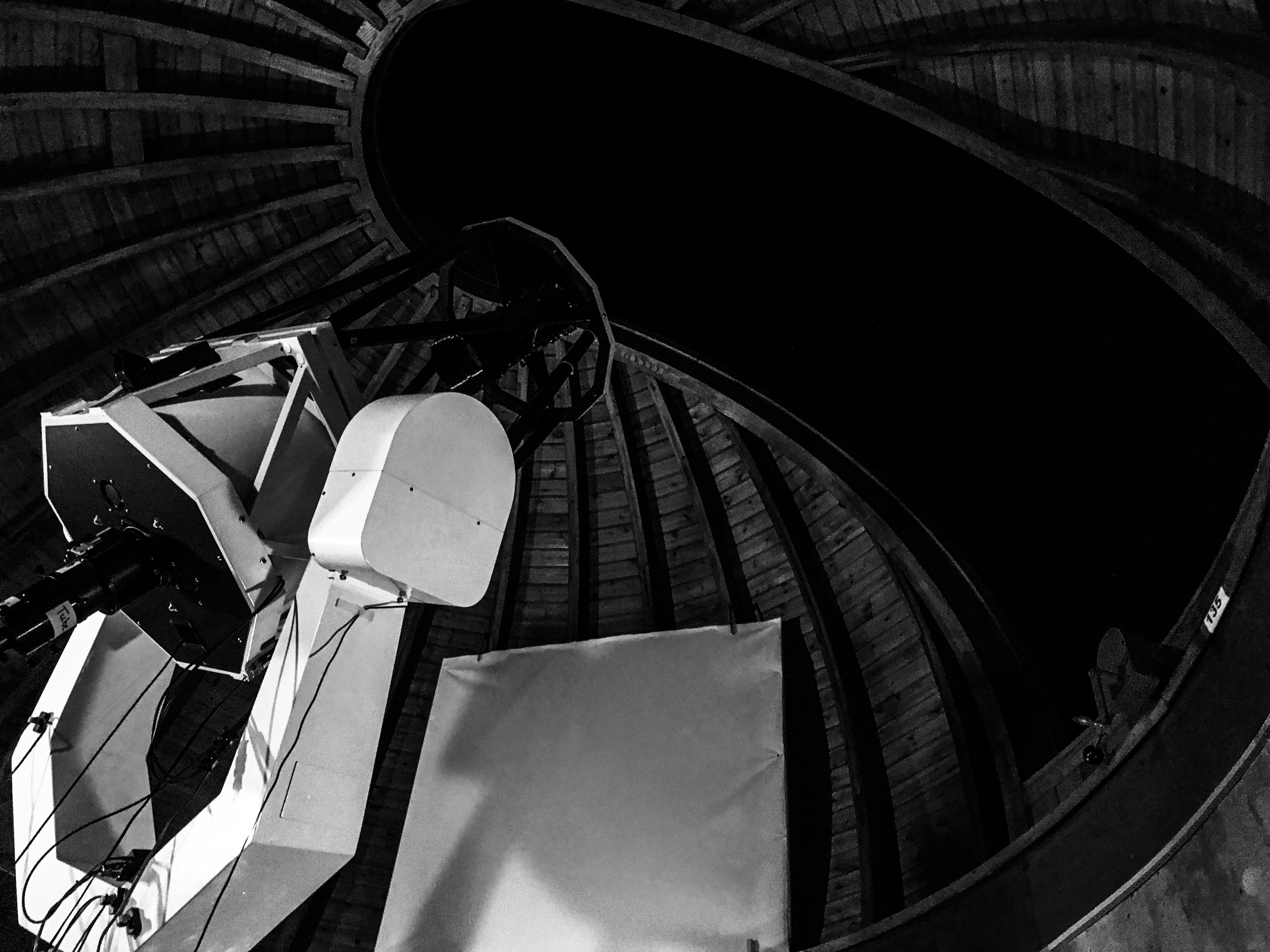 05FFD567-3DD6-4AB8-AC86-C0E8E61109A4