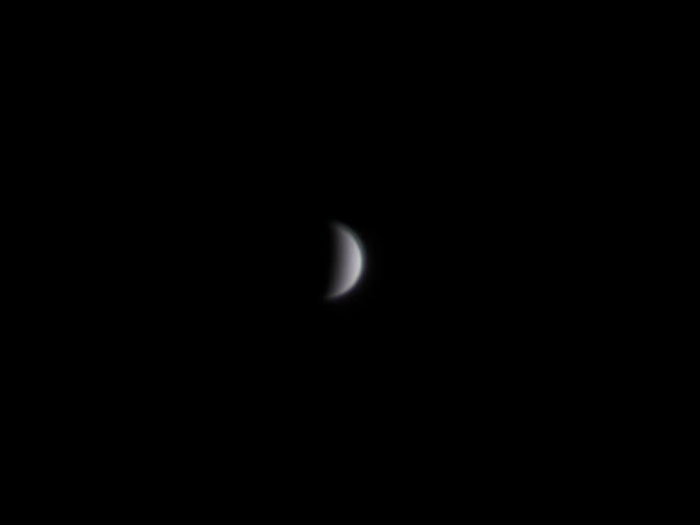 Venus